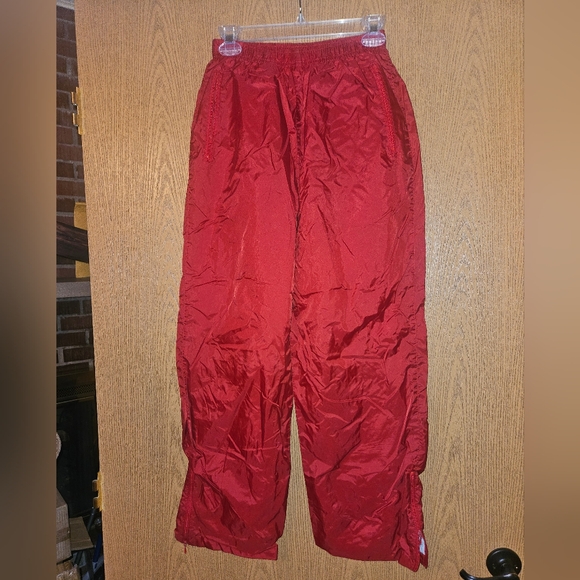 Nike joggers - Picture 1 of 5